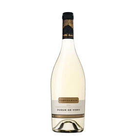 Duque de Viseu D&atilde;o Vinho Branco