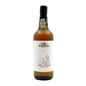 Quinta Vale D'Aldeia White Vinho do Porto