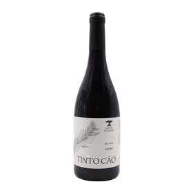Quinta De La Rosa Vinho Tinto C&atilde;o Douro Vinho Tinto