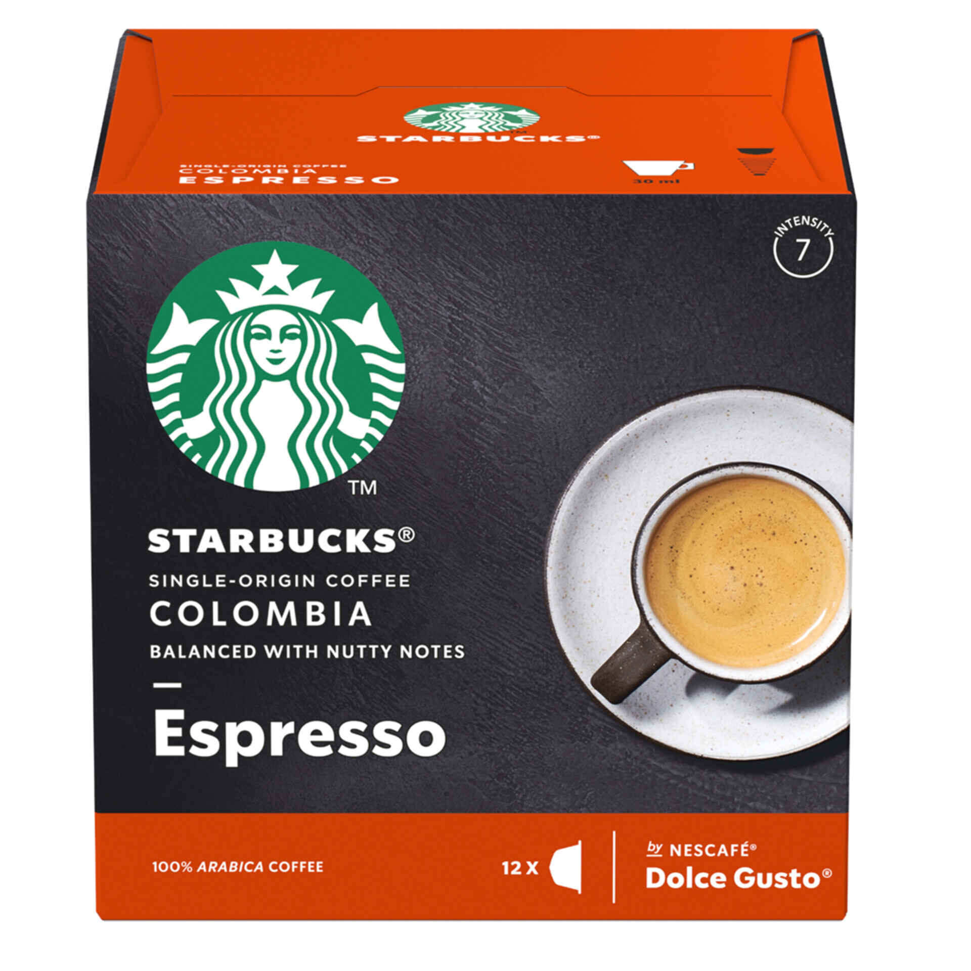 Кофе Starbucks Купить В Спб
