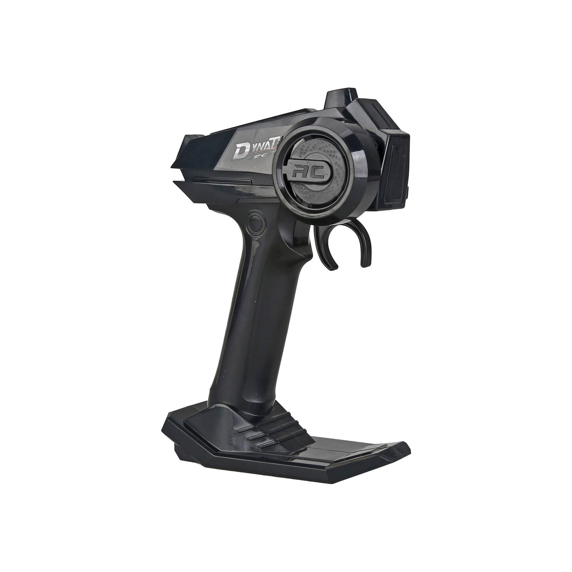 Rádio Controlo Lamborghini Aventador SVJ Roadster/ Mclaren 570S 1:14