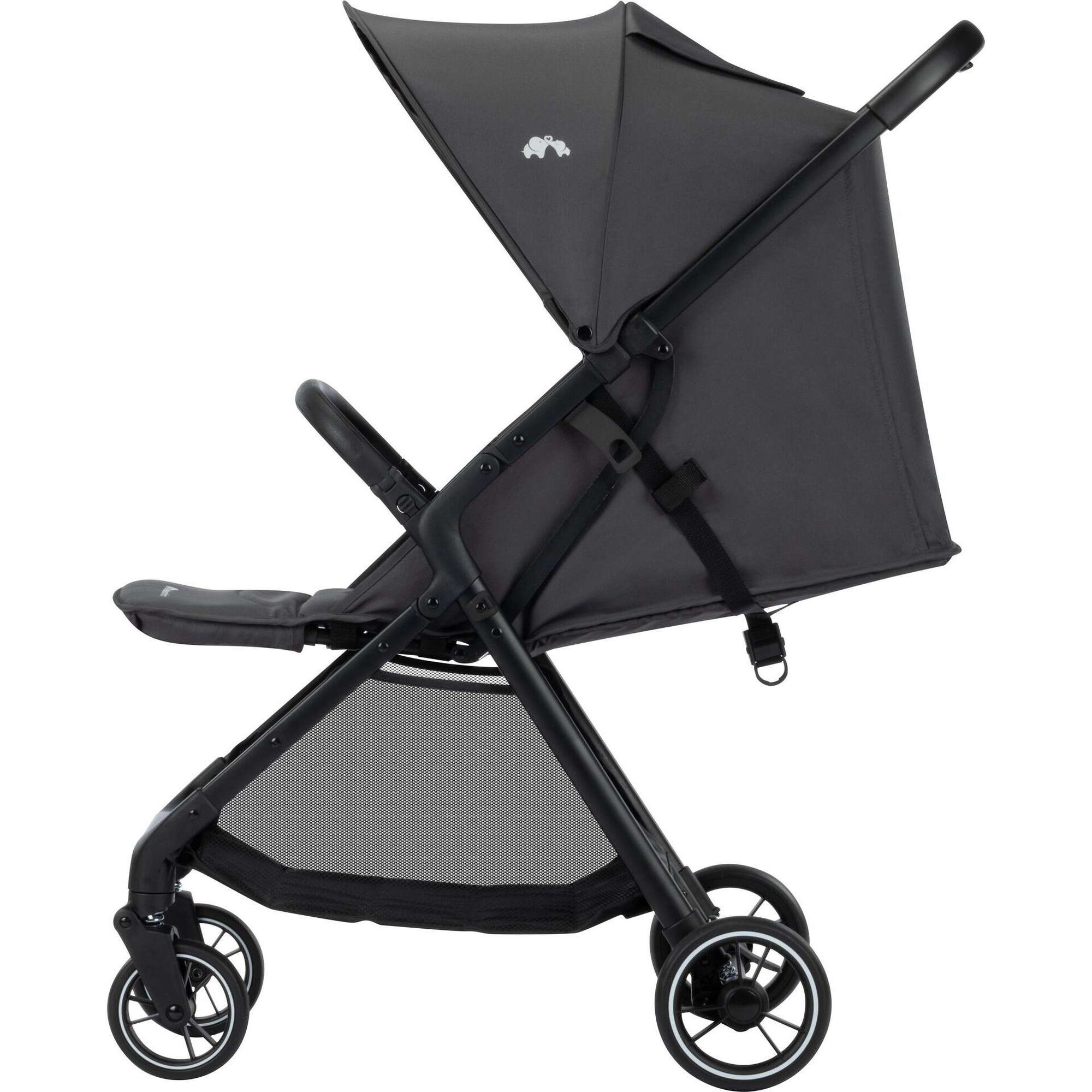 Carrinho Passeio Azur Green Bebeconfort