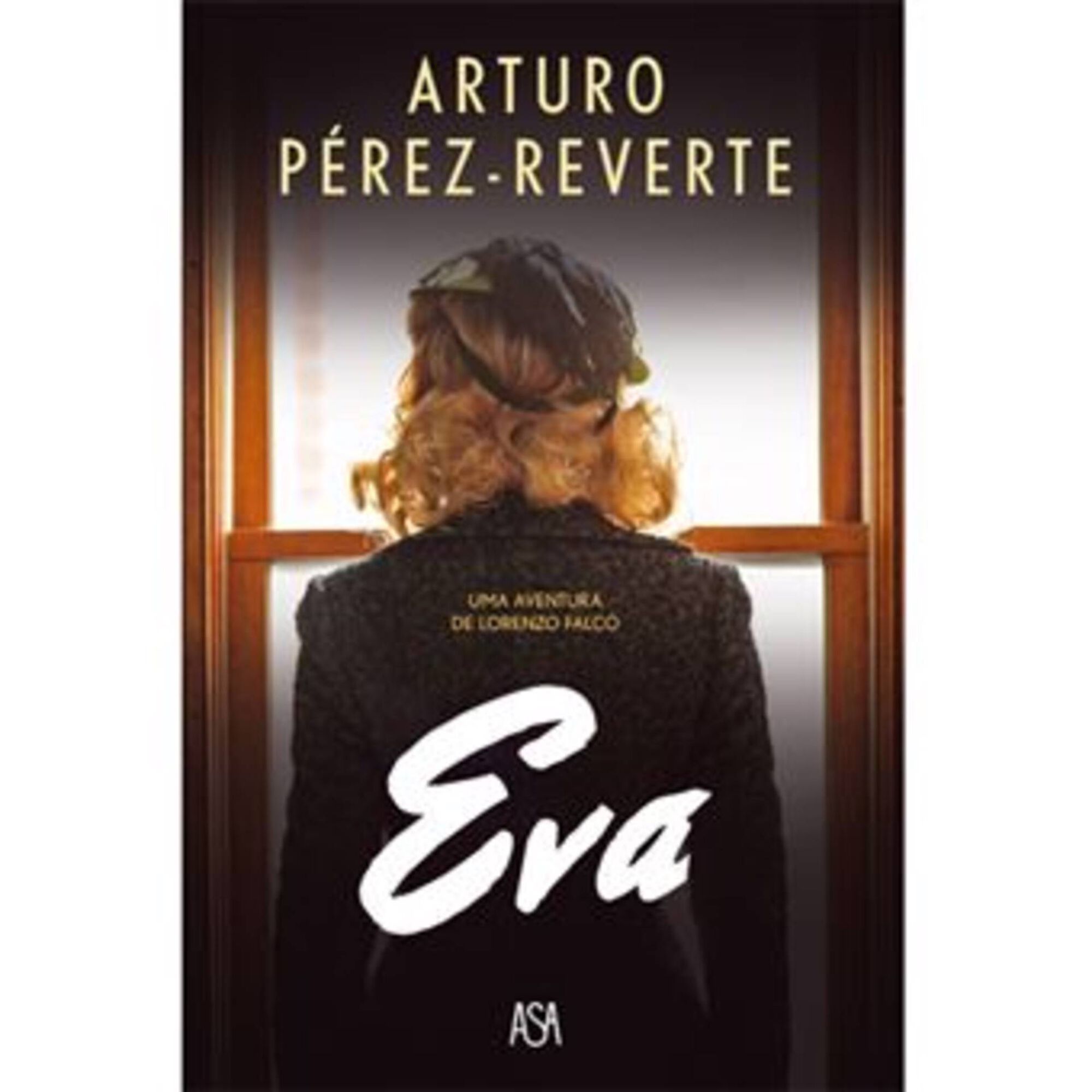 Eva