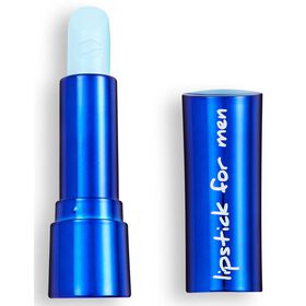 Batom Friends Joey Revolution