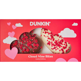 Valentine Dunkin