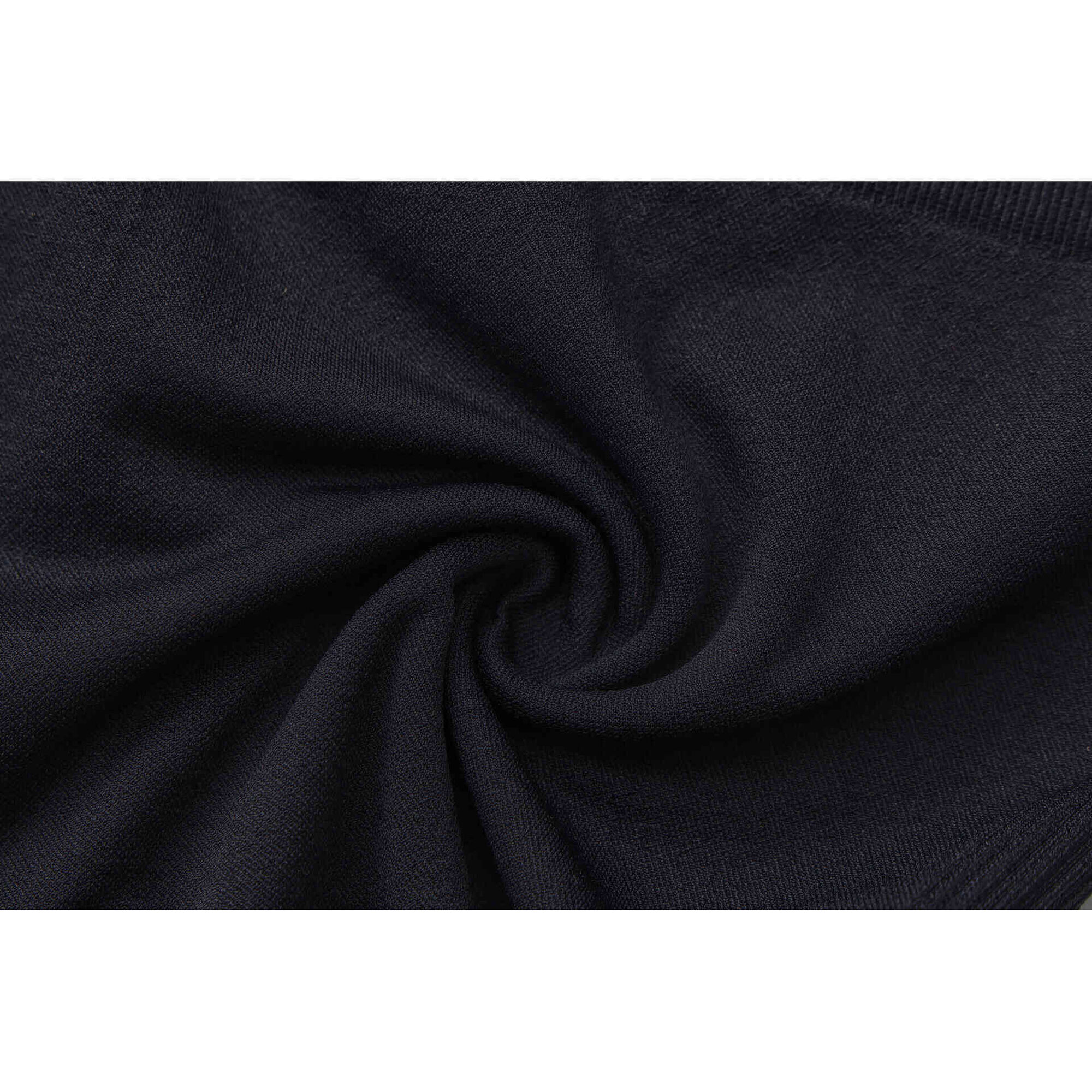 Legging Seamless Mulher XS Preta Berg