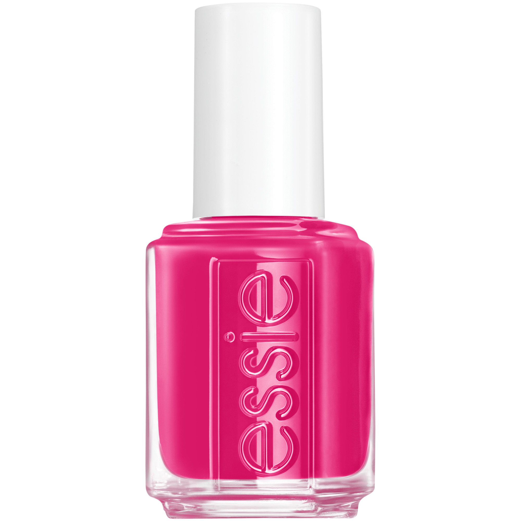 Verniz de Unhas 857 Pencil Me In Essie
