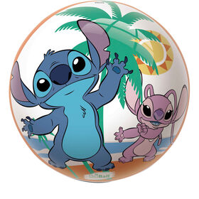 Mondo - Bola Lilo & Stitch