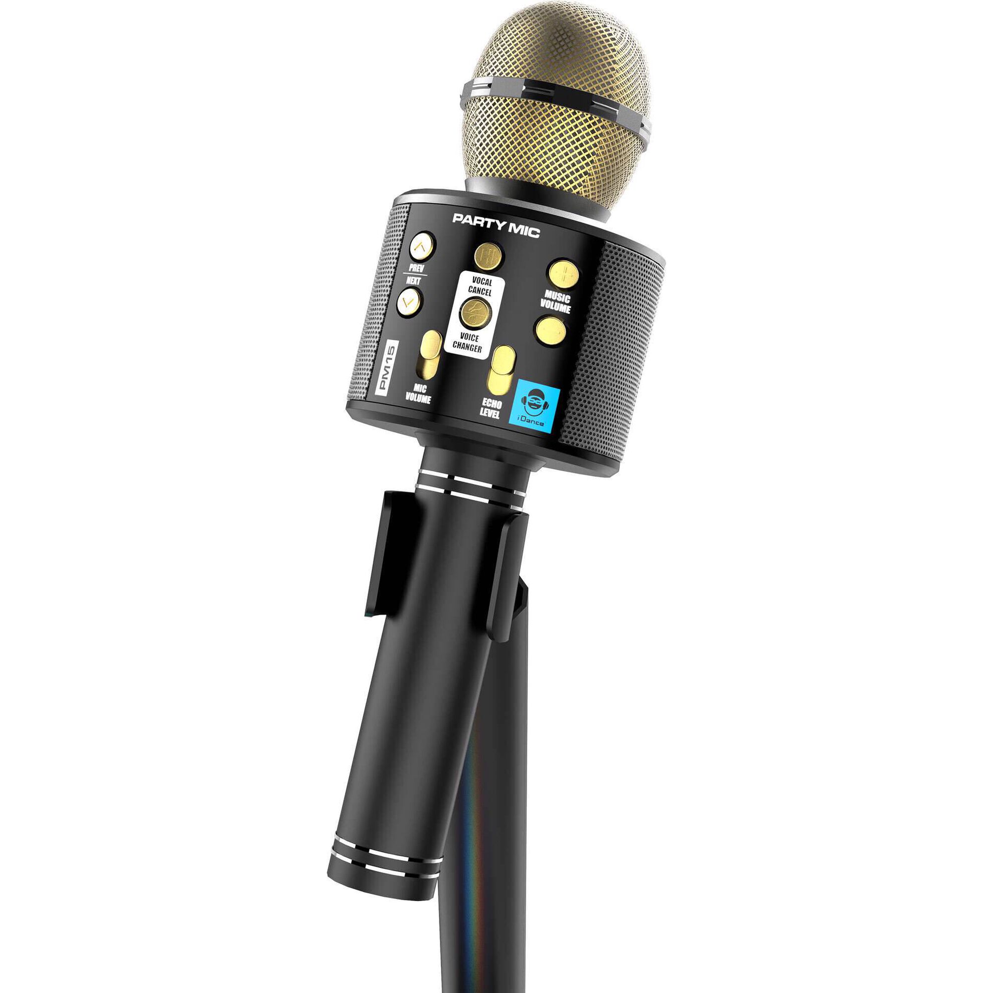 Estação Deejay DJ1