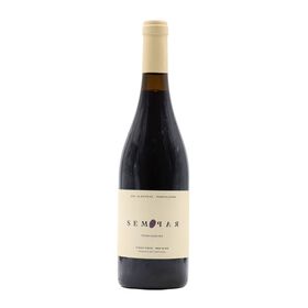 Niepoort Sempar Trincadeira Alentejano Vinho Tinto