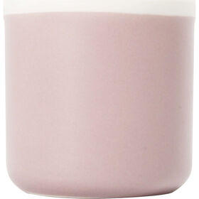 Copo Café 90ml Rosa