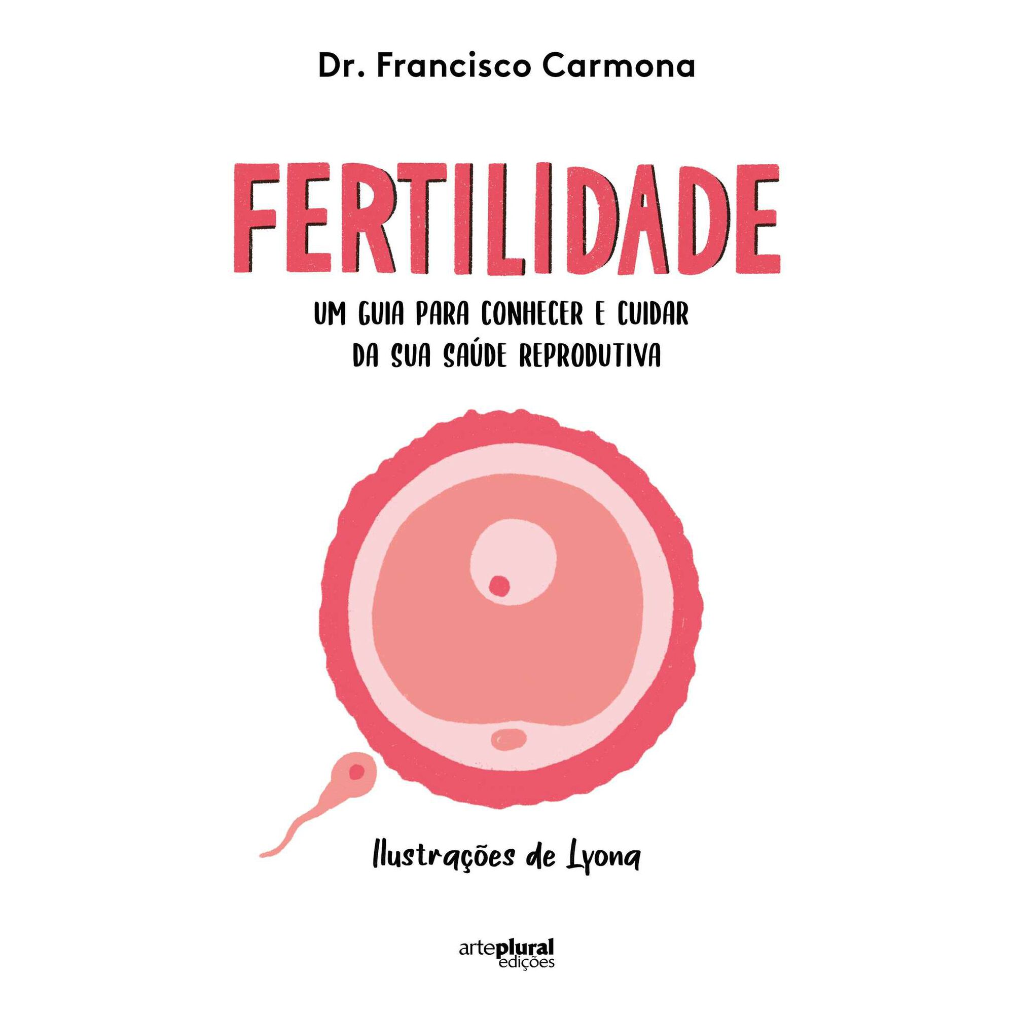 Fertilidade
