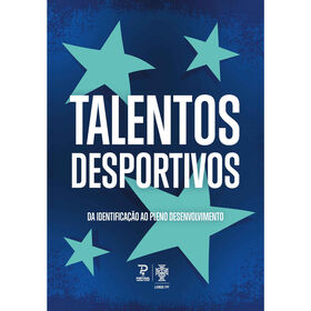Talentos Desportivos de Associa&ccedil;&atilde;o de Futebol de Leiria