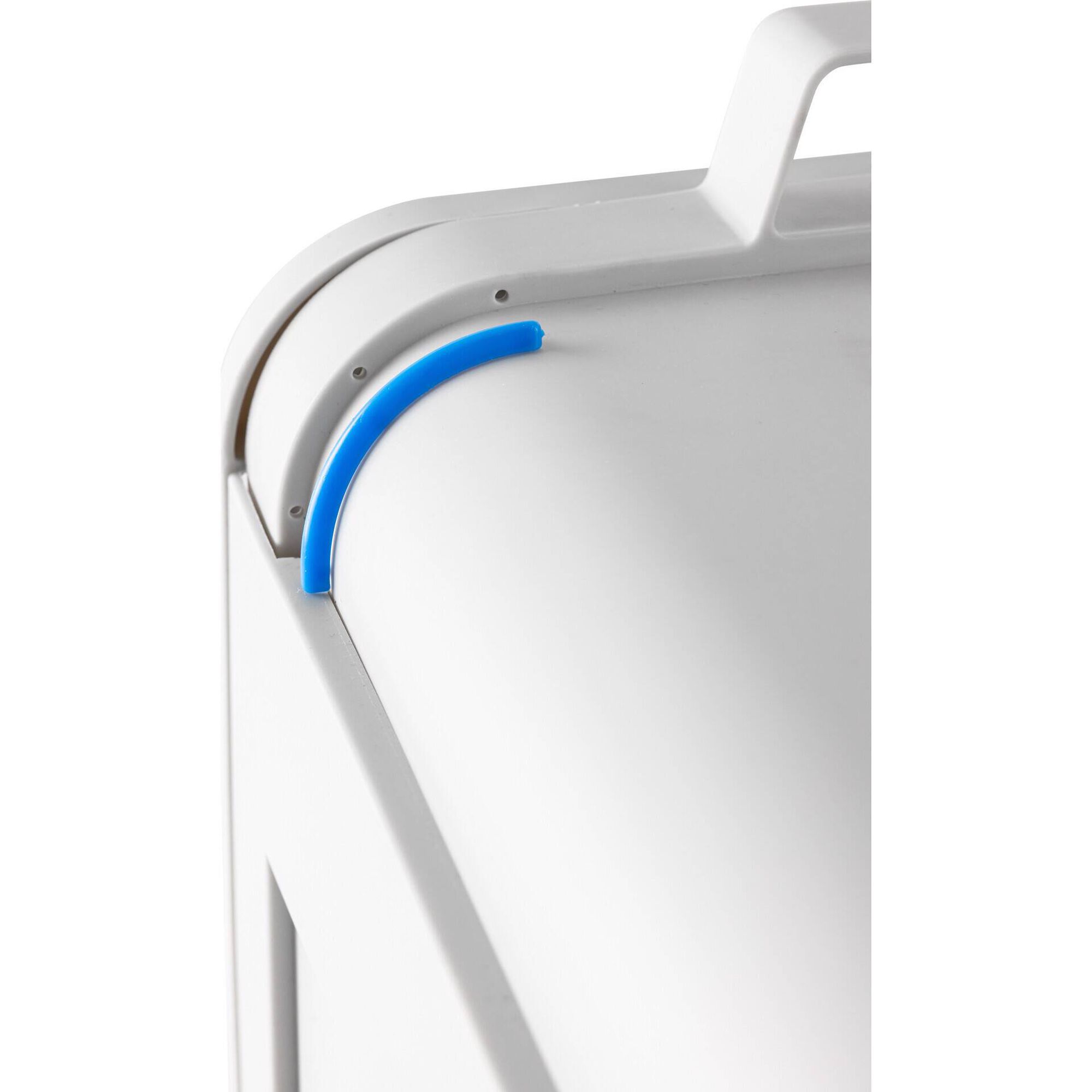 Balde Lixo Eco 30L Kasa