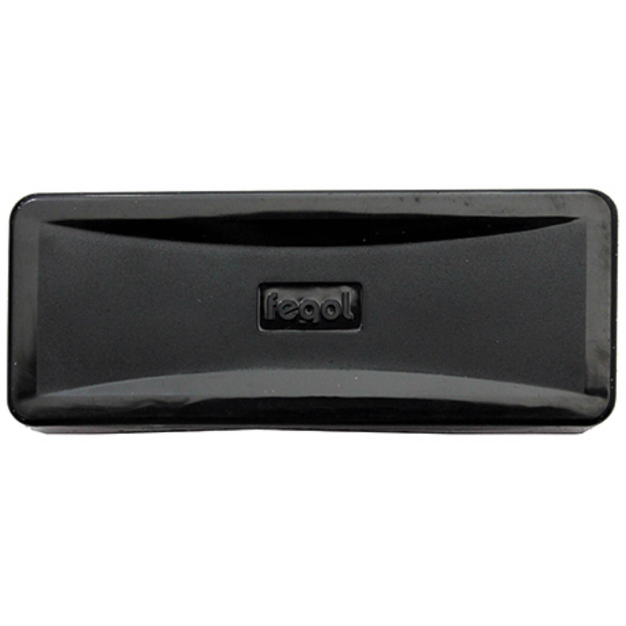 Apagador Magnético Quadro Branco