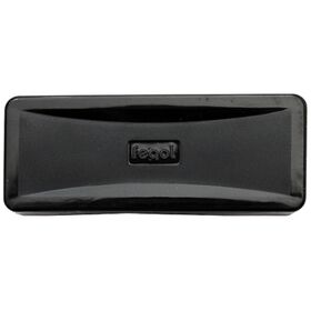 Apagador Magn&eacute;tico Quadro Branco Fegol