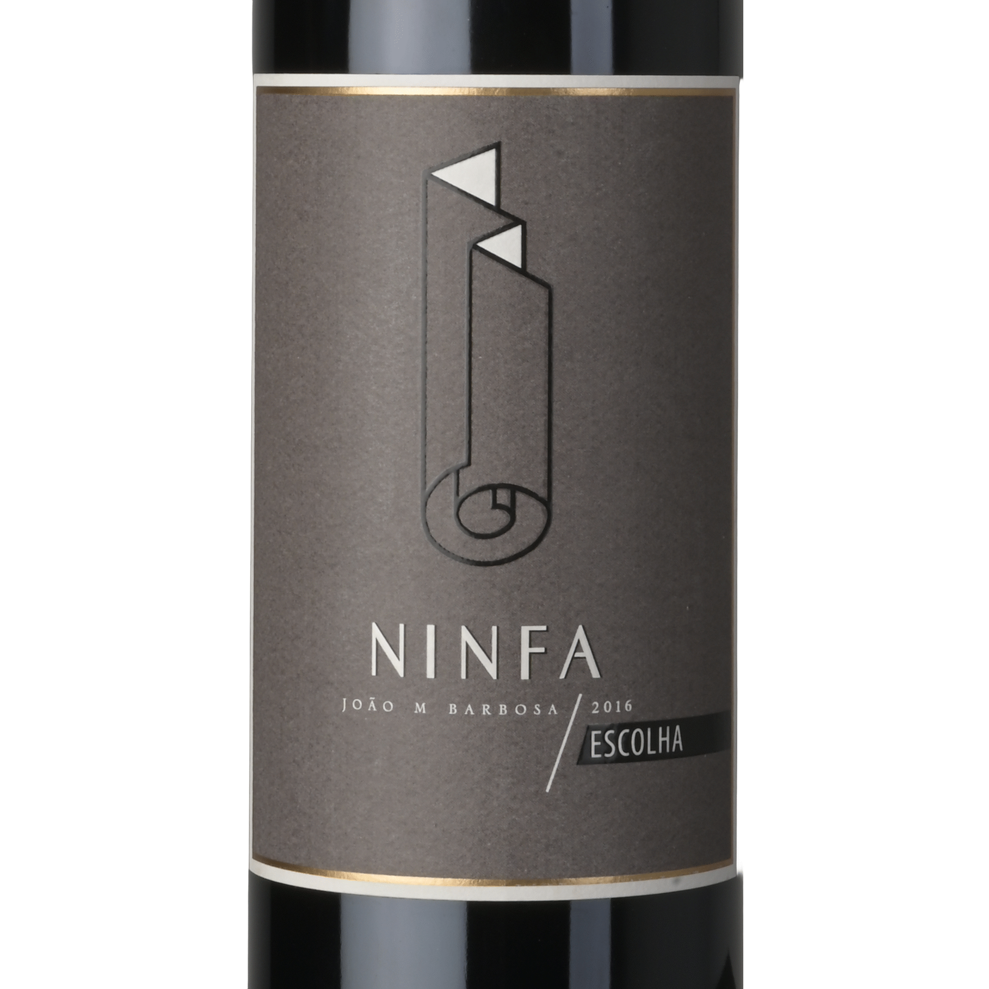 Ninfa Selection Tejo Vinho Tinto