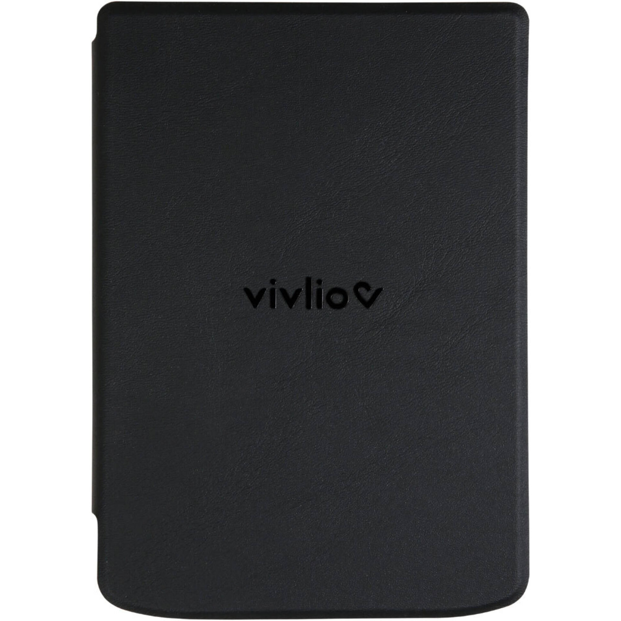 Capa Vivlio Light HD Color
