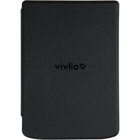 Capa Vivlio Light HD Color