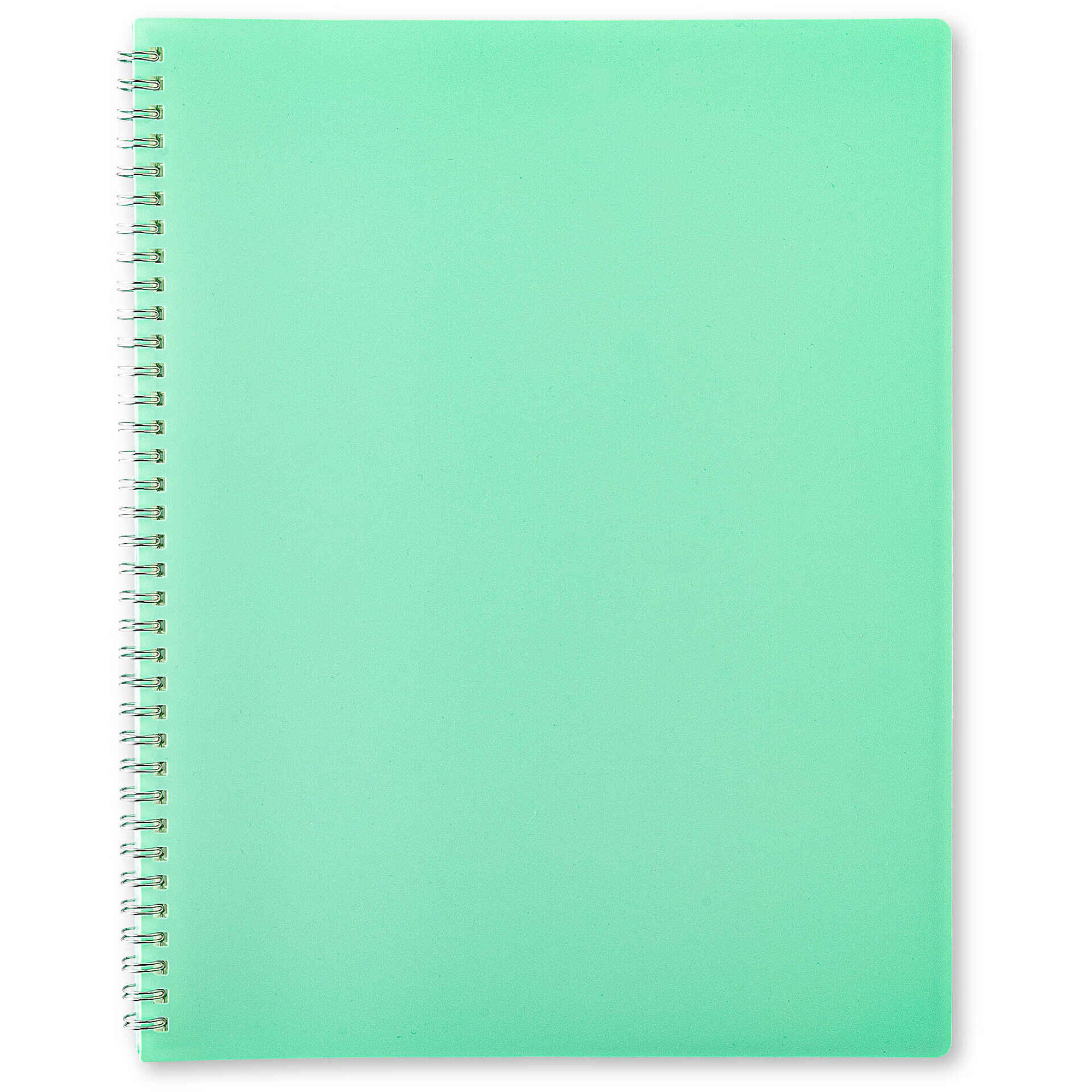 Capa Catálogo 20 Bolsas Pastel (várias cores)