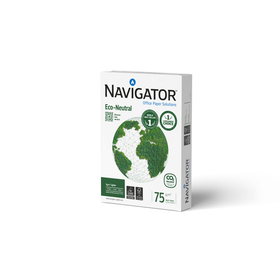 Resma de Papel de Impressão A3 500 Folhas 80g/m2 Resma de Papel de Impressão A3 500 Folhas 80g/m2