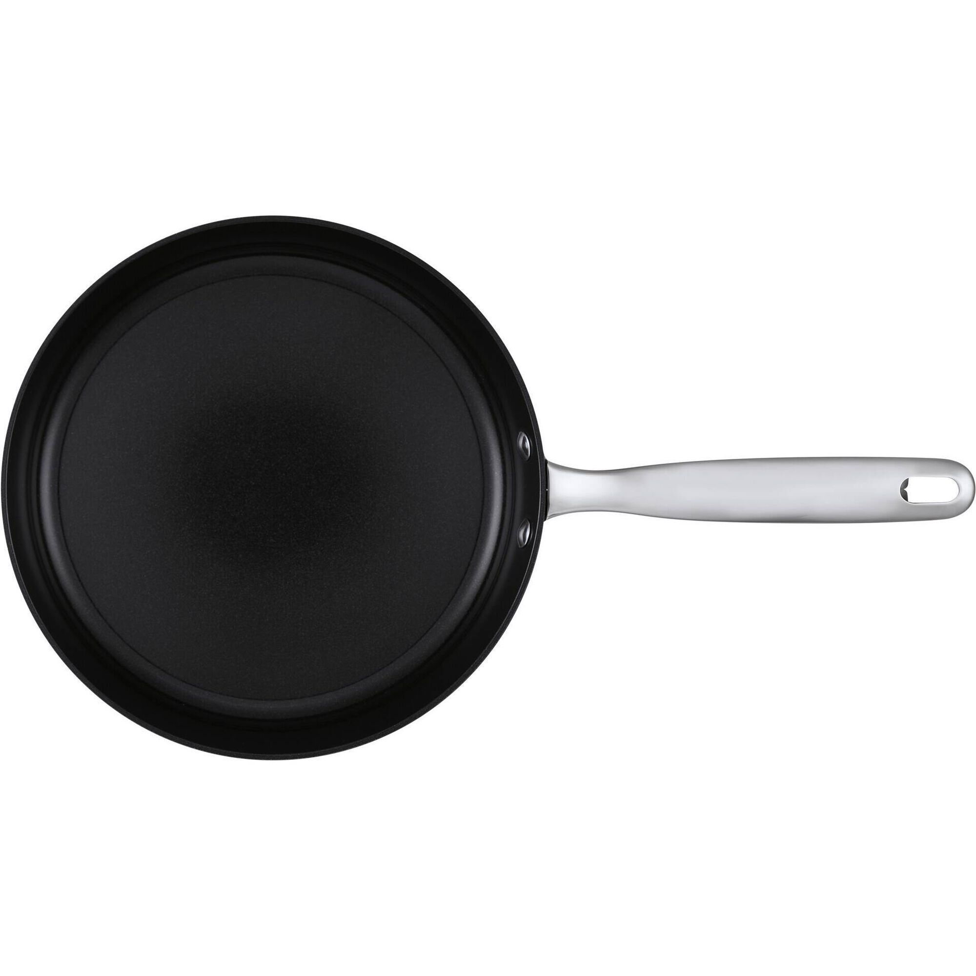 Frigideira 24cm Atlantic Ceramic Kasa