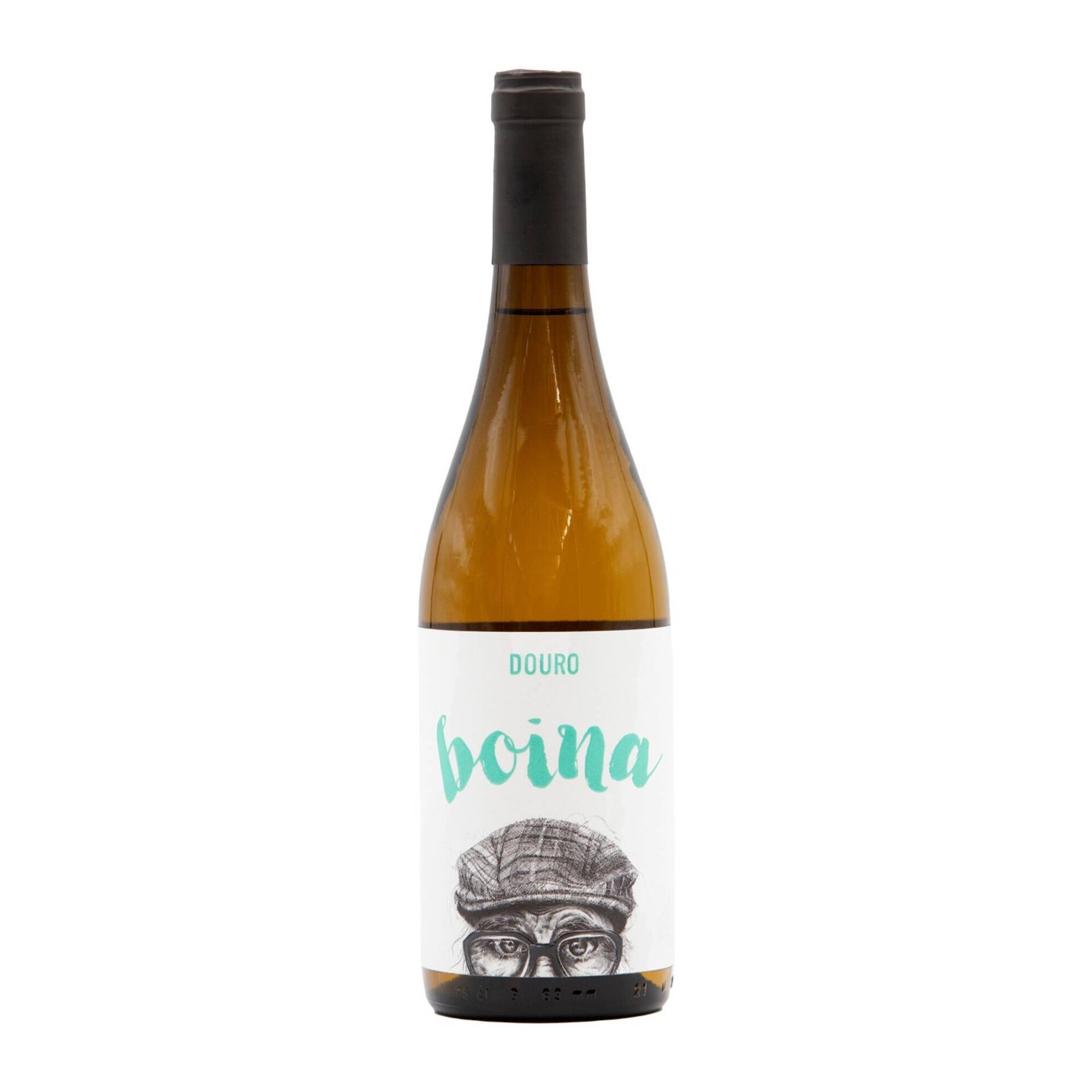 Boina Douro Vinho Branco