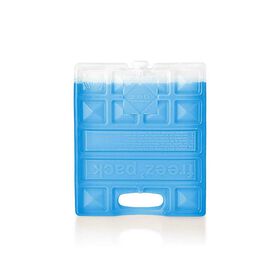 Termoacumulador M10 Freez'Pack Campingaz