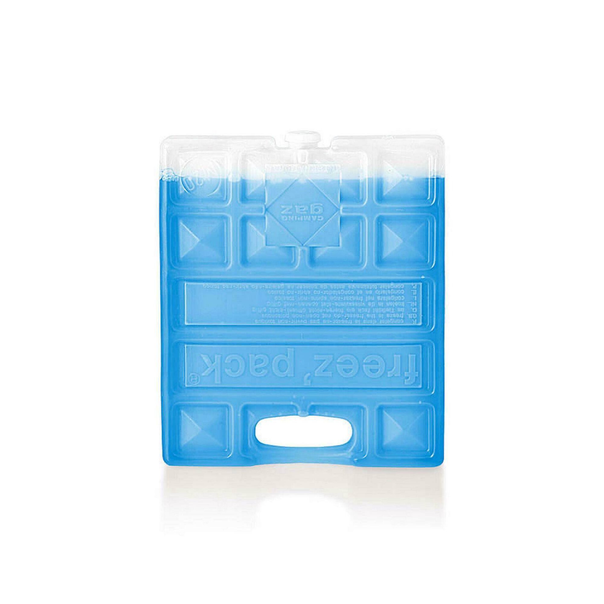 Termoacumulador M10 Freez'Pack Termoacumulador M10 Freez'Pack