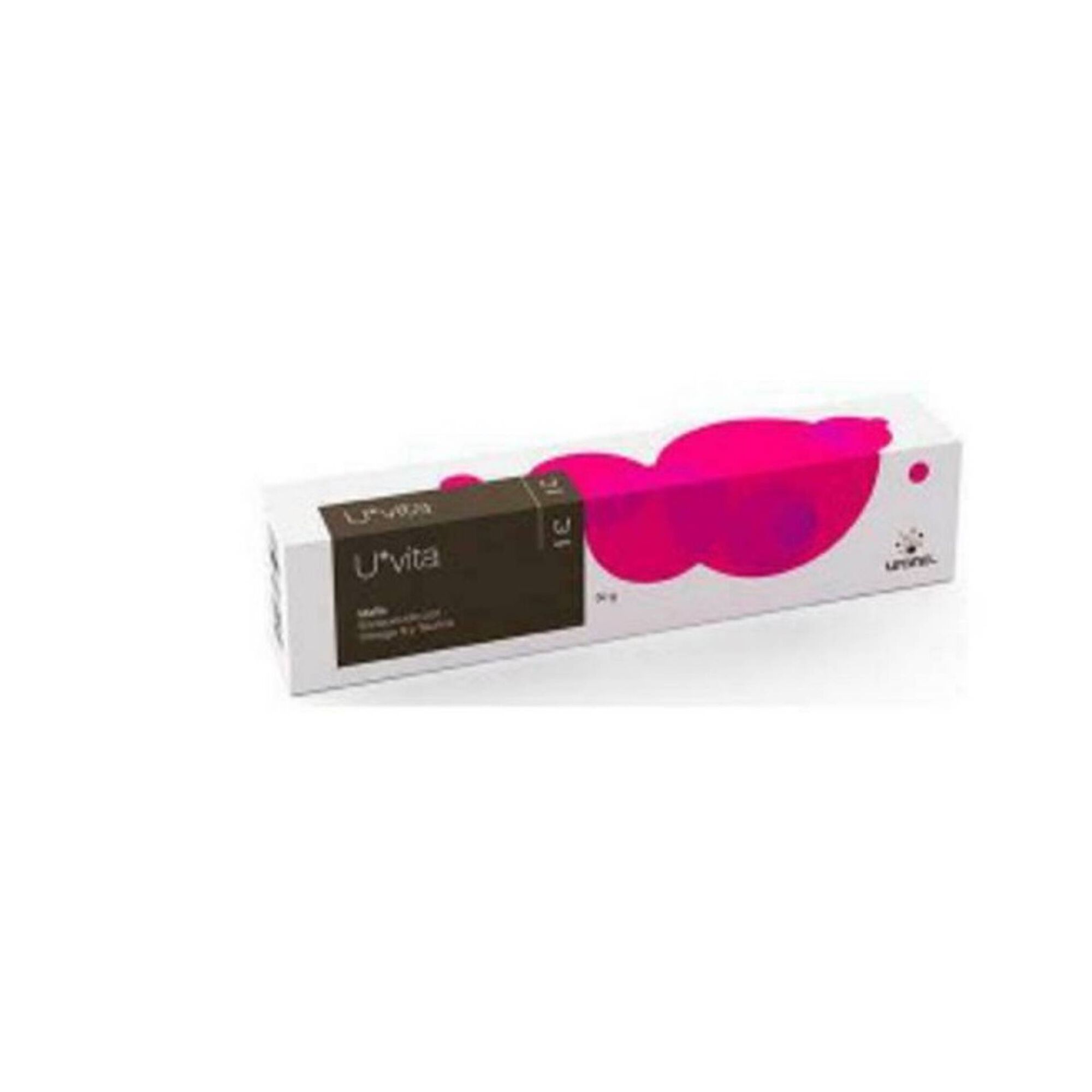 U-vita Gel Oral Suplemento Vitamínico Gatos U-vita Gel Oral Suplemento Vitamínico Gatos