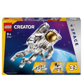 Astronauta - 31152 Astronauta - 31152