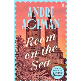 Room on the Sea