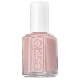 Verniz de Unhas Limo Scene 8 Essie