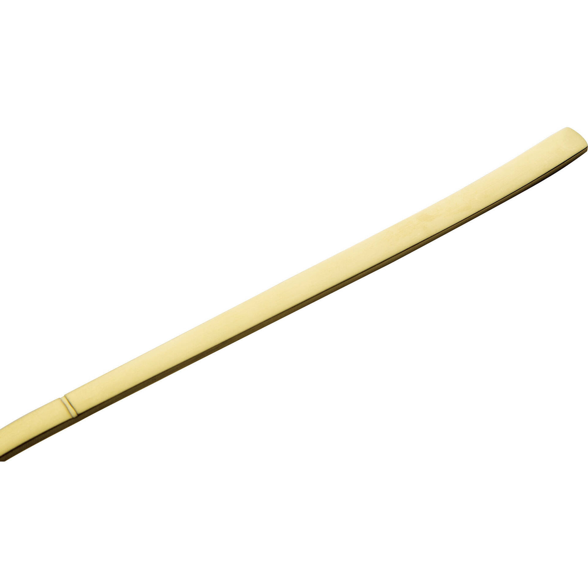 Faqueiro Dourado 6 Pessoas Faqueiro Dourado 6 Pessoas