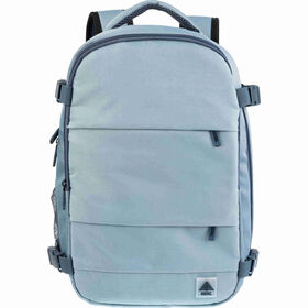 Mochila de Viagem Underseat Azul Mochila de Viagem Underseat Azul