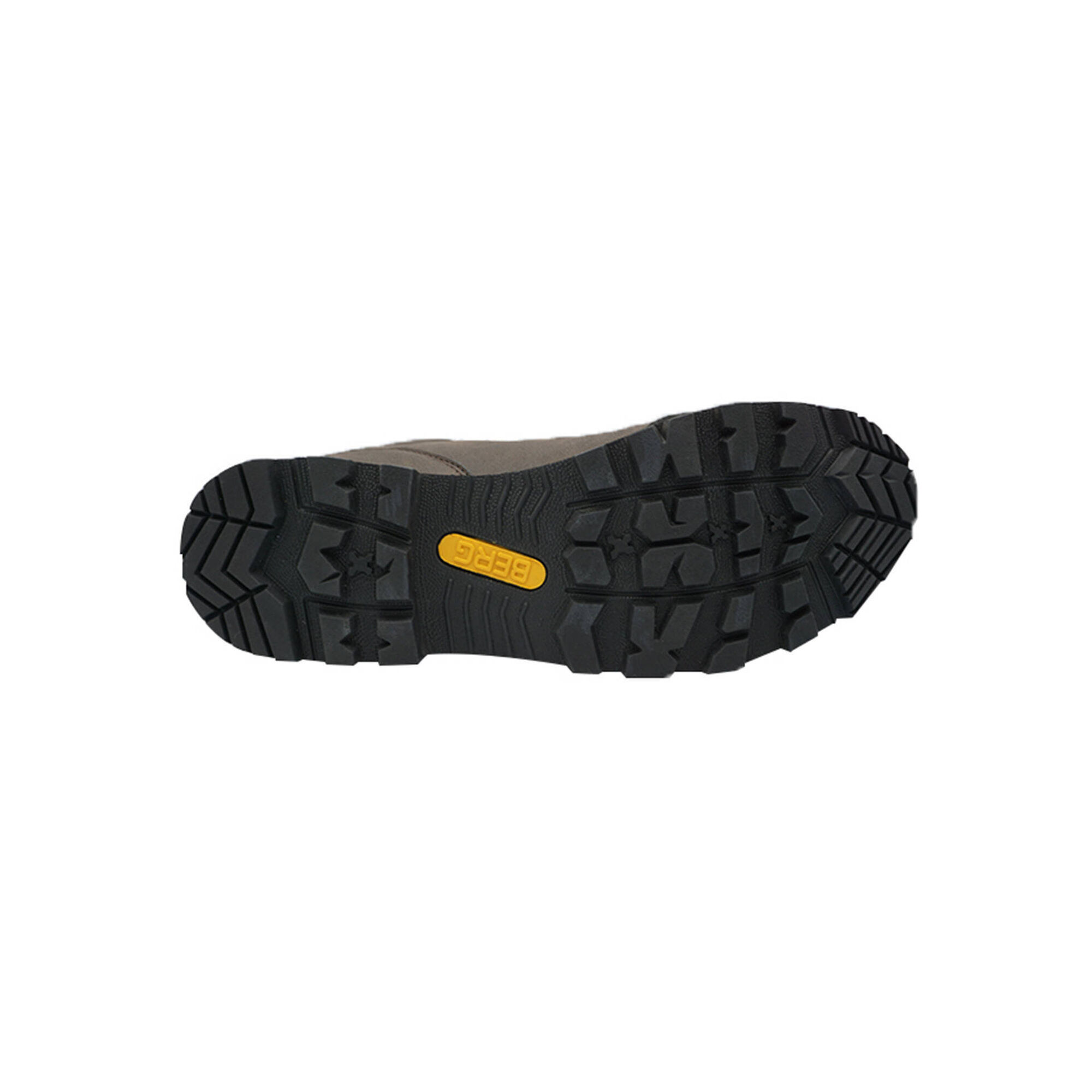 Botas Montanha Impermeáveis Sun Bear Botas Montanha Impermeáveis Sun Bear