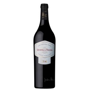 Quinta da Viçosa Alentejo Vinho Tinto