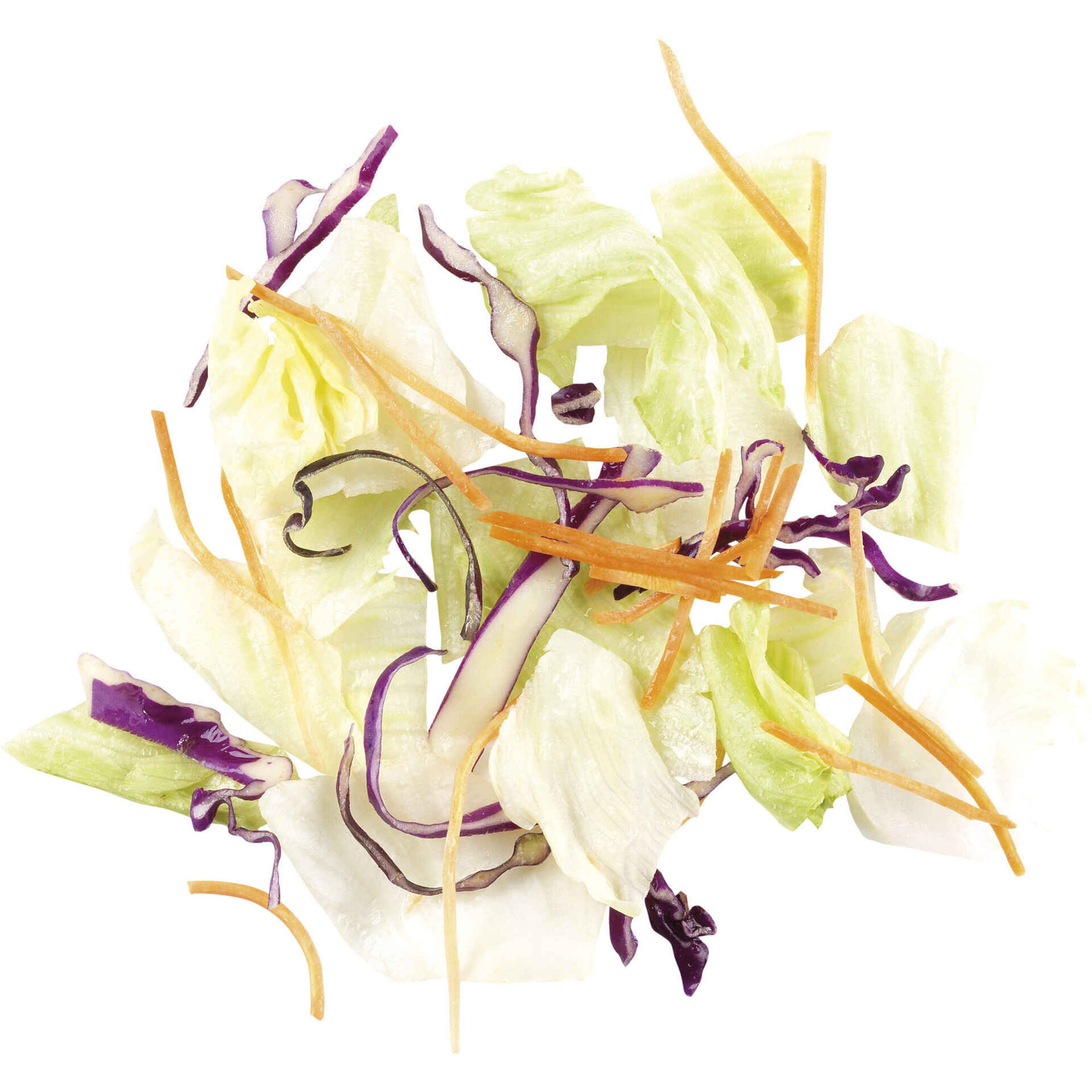 Salada 4 Esta&ccedil;&otilde;es