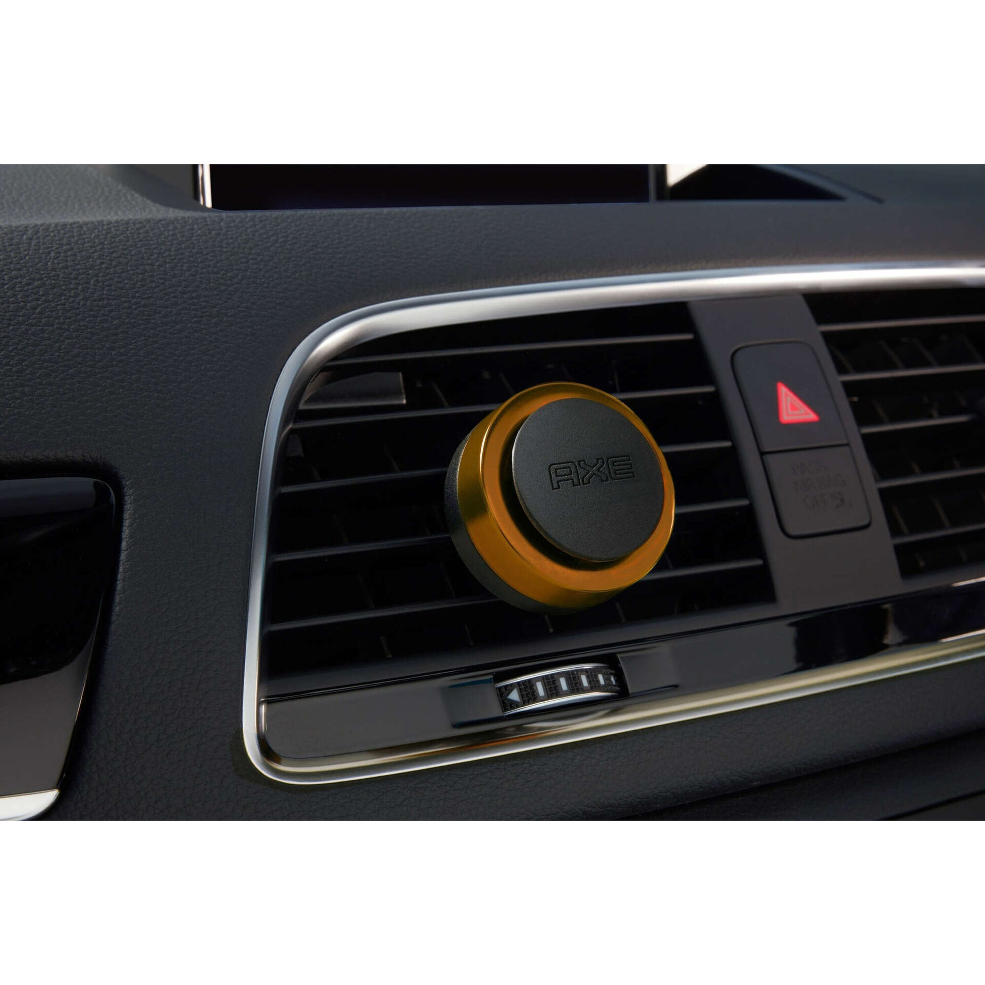 Ambientador Auto Encaixar  Dark Temptation