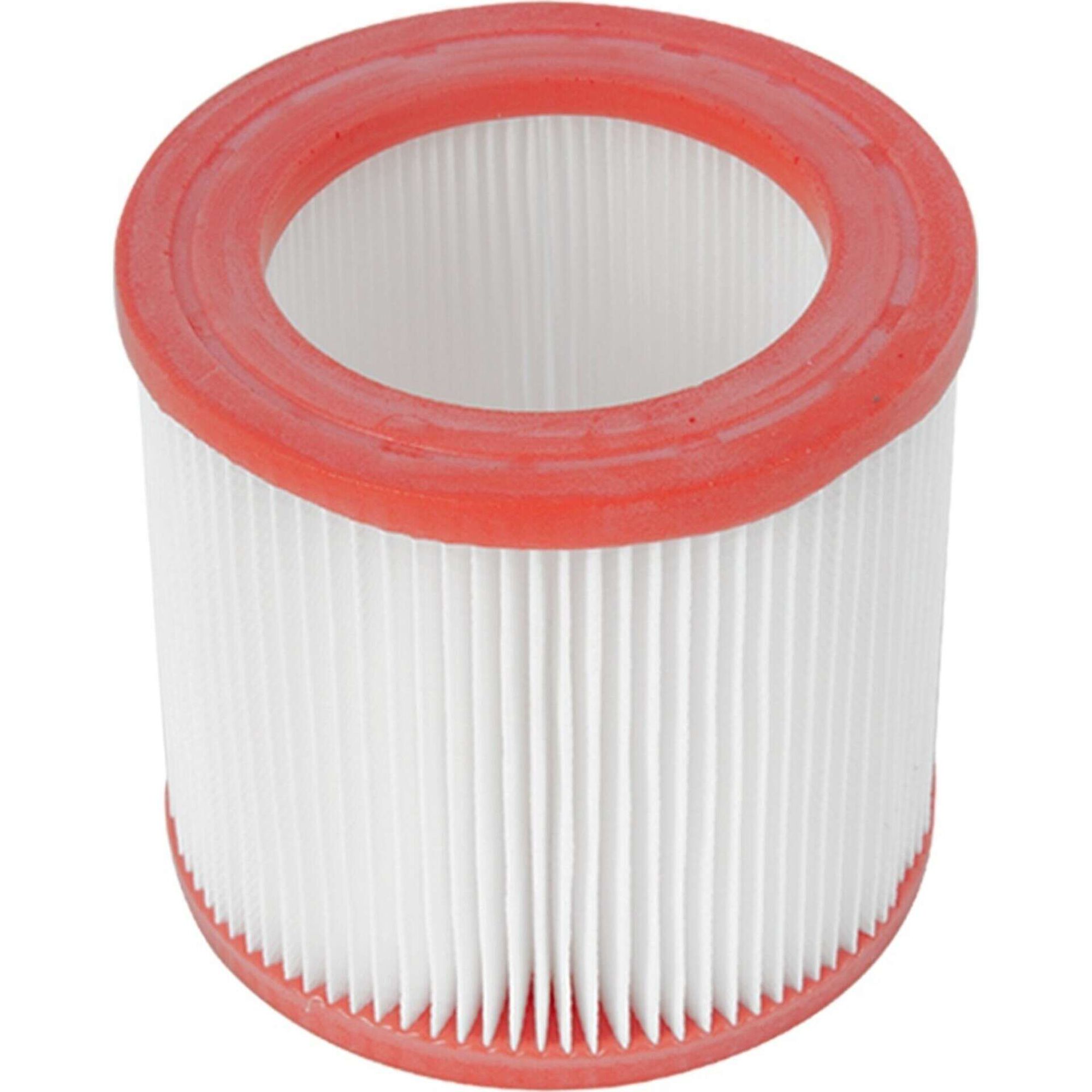 Filtro de Aspirador HEPA Boost