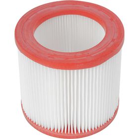 Filtro de Aspirador HEPA Boost