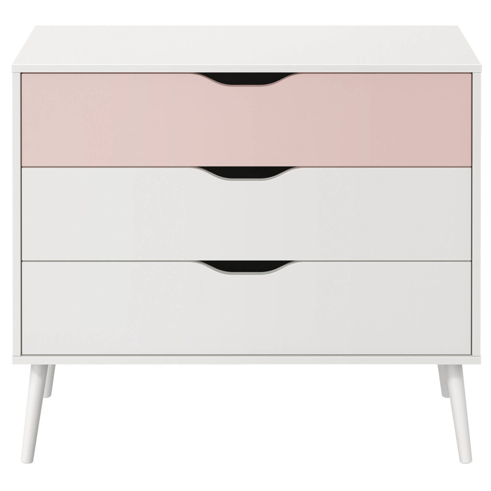 C&oacute;moda 91x79x40cm Dream