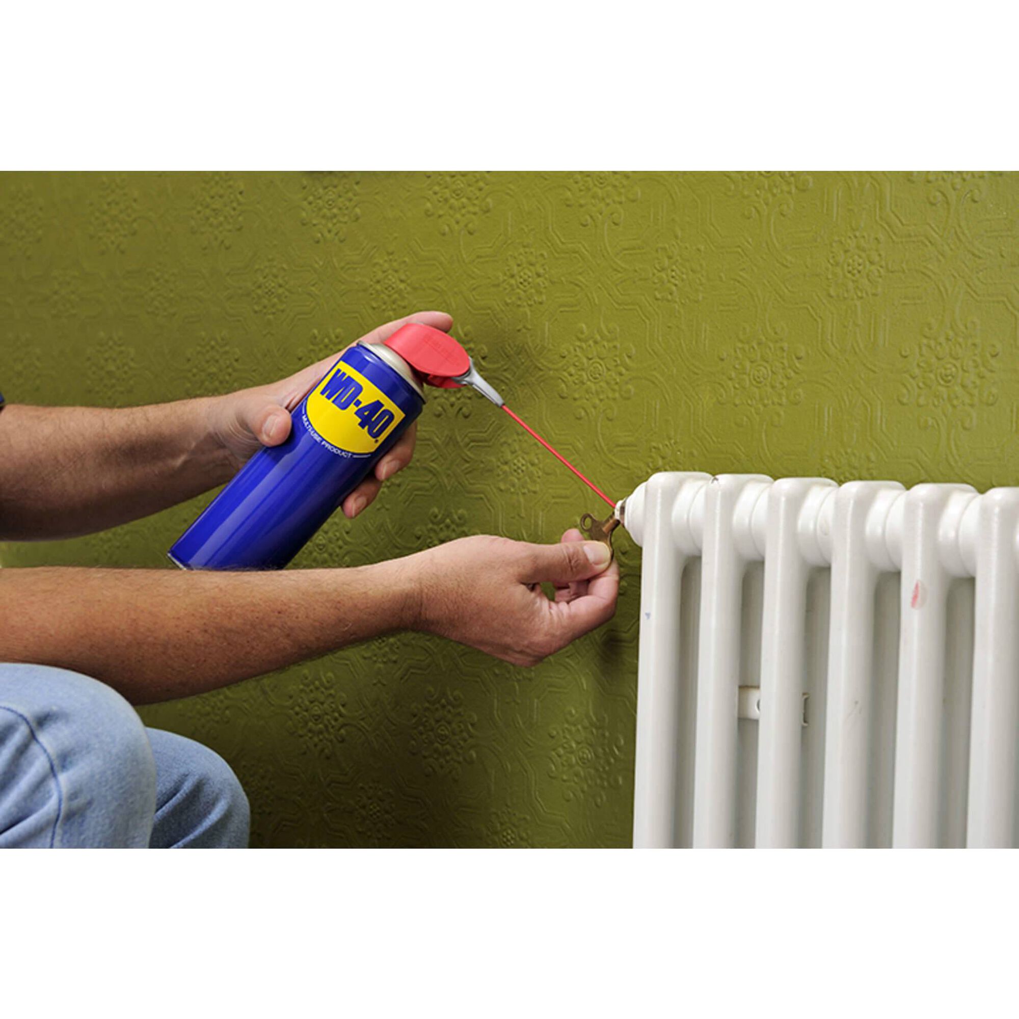 Produto Multi-uso Dupla Ação Produto Multi-uso Dupla Ação