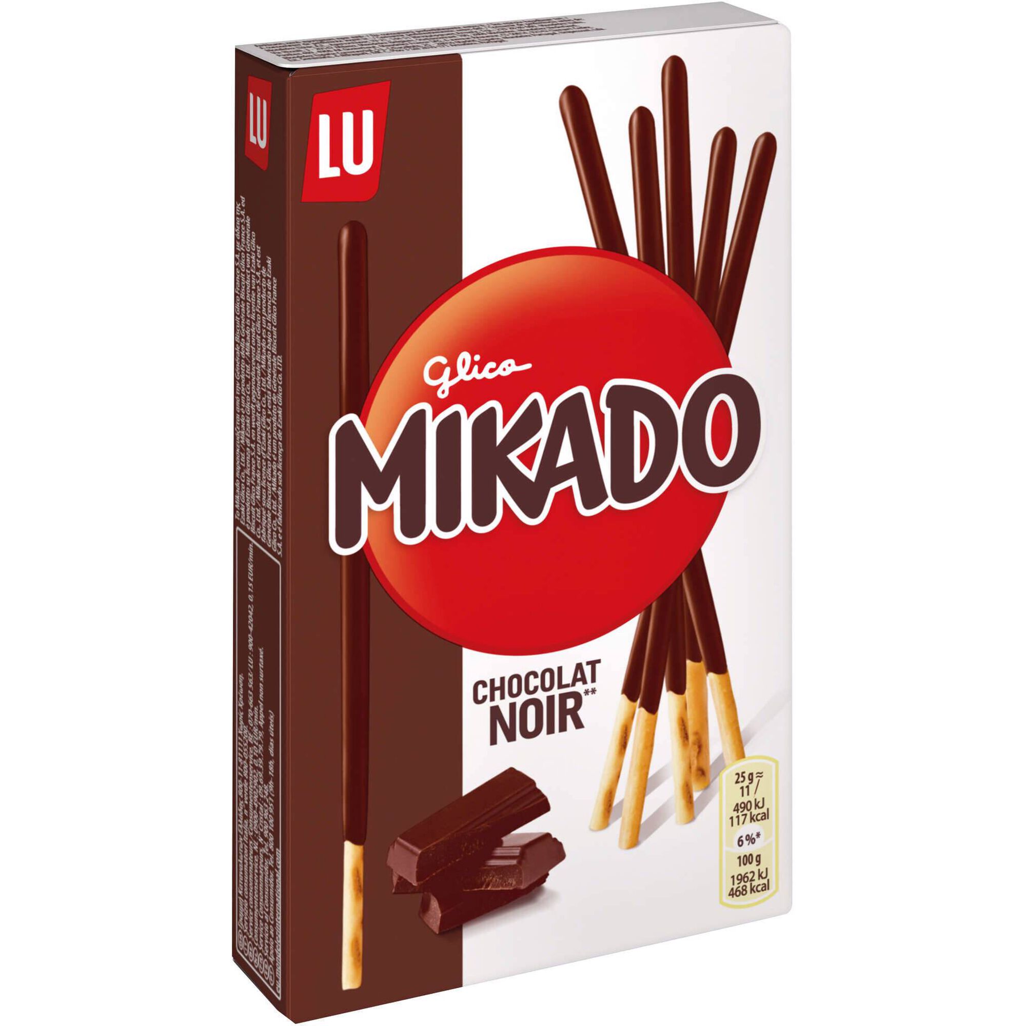 Bolachas Chocolate Negro Bolachas Chocolate Negro