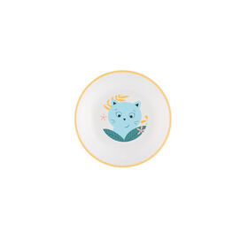 Taça Antiderrapante +12M Little Buddies