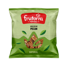 Miolo de Noz Pecan Frutorra