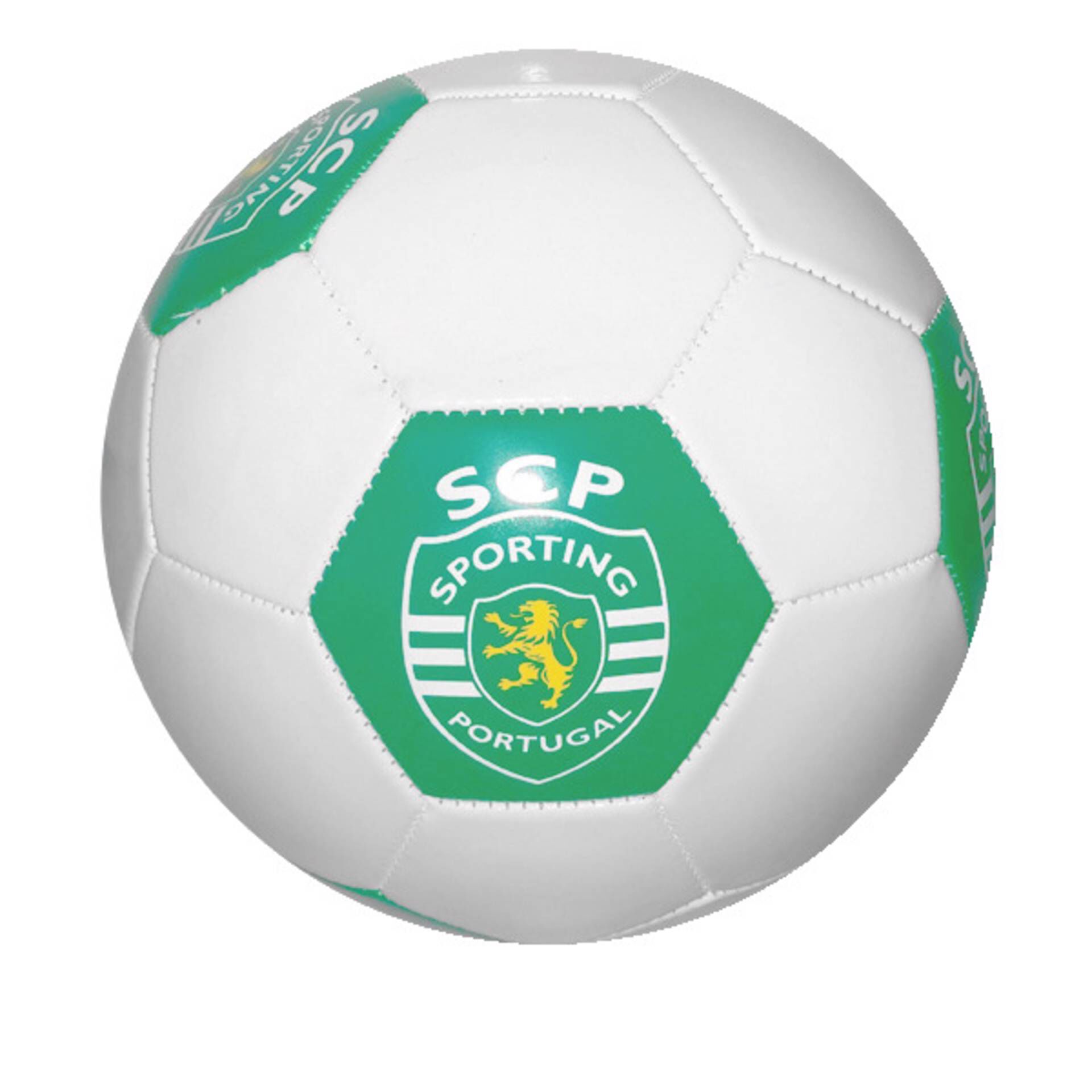Camisola sporting continente Clearance