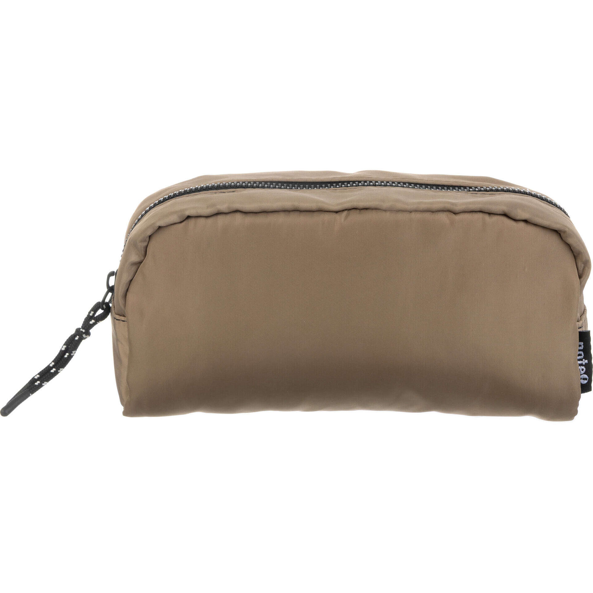 Estojo Castanho Big Oni