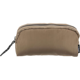 Estojo Castanho Big Oni