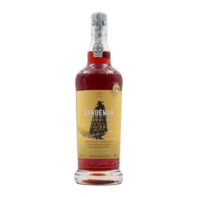 Sandeman 20 Anos Vinho do Porto